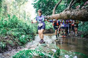 BIB: 
                            <button type="button" onclick="openModal(25476320)" class="btn btn-primary btn-sm float-right btn-popup" data-toggle="modal" data-target=".modal-high-quality">
                        <i class="fas fa-shopping-cart"></i> Add to Cart
                    </button>
                                            <button type="button" onclick="isThisMe(25476320, true)" class="btn btn-success btn-sm float-right btn-popup btn-isme hidden" data-toggle="tooltip" data-placement="bottom" title="นี่คือรูปของคุณใช่ไหม คลิกที่นี่เพื่อเอาเข้าอัลบั้ม">
                        <i class="fas fa-plus"></i> Add to album
                    </button>
                    <button type="button" onclick="isThisMe(25476320, false)" class="btn btn-warning btn-sm float-right btn-popup btn-isnotme hidden">
                        <i class="fas fa-ban"></i> Remove from album
                    </button>